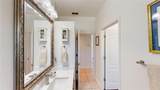 100 Demens Street - Photo 60