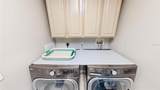 100 Demens Street - Photo 61