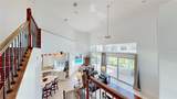 100 Demens Street - Photo 62