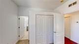 100 Demens Street - Photo 65