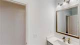 100 Demens Street - Photo 66