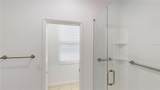 100 Demens Street - Photo 67