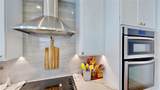 100 Demens Street - Photo 7