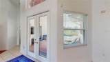100 Demens Street - Photo 70