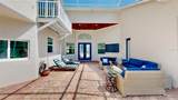 100 Demens Street - Photo 71