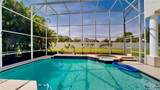 100 Demens Street - Photo 73