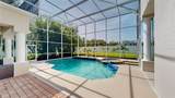 100 Demens Street - Photo 74