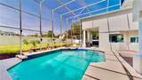 100 Demens Street - Photo 75