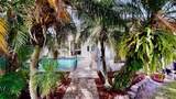 100 Demens Street - Photo 76