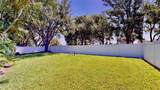100 Demens Street - Photo 77