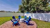 100 Demens Street - Photo 78