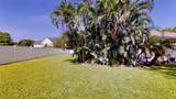 100 Demens Street - Photo 79