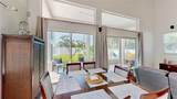 100 Demens Street - Photo 8