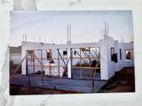 100 Demens Street - Photo 81
