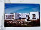 100 Demens Street - Photo 82