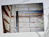 100 Demens Street - Photo 83