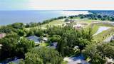 100 Demens Street - Photo 84