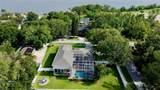 100 Demens Street - Photo 85
