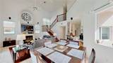 100 Demens Street - Photo 9