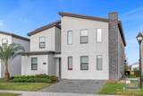 2927 Fable Street - Photo 1