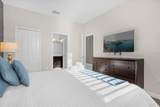 2927 Fable Street - Photo 10