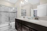 2927 Fable Street - Photo 11