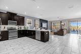 2927 Fable Street - Photo 12