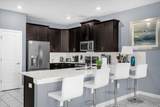 2927 Fable Street - Photo 13