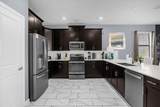 2927 Fable Street - Photo 14