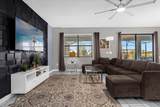2927 Fable Street - Photo 15