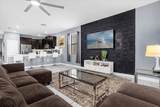 2927 Fable Street - Photo 16
