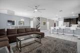 2927 Fable Street - Photo 17