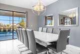 2927 Fable Street - Photo 18