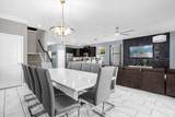 2927 Fable Street - Photo 19