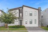 2927 Fable Street - Photo 2