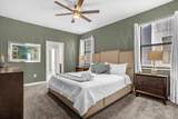 2927 Fable Street - Photo 20