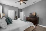2927 Fable Street - Photo 21
