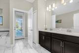 2927 Fable Street - Photo 22