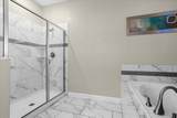 2927 Fable Street - Photo 23