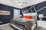 2927 Fable Street - Photo 24