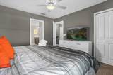 2927 Fable Street - Photo 25