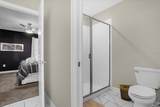 2927 Fable Street - Photo 26