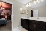 2927 Fable Street - Photo 27
