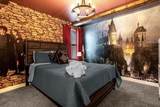 2927 Fable Street - Photo 28