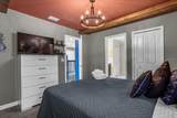 2927 Fable Street - Photo 29