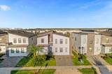 2927 Fable Street - Photo 3
