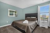 2927 Fable Street - Photo 30