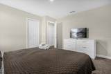 2927 Fable Street - Photo 31