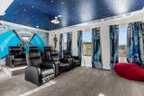 2927 Fable Street - Photo 32