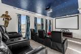 2927 Fable Street - Photo 33